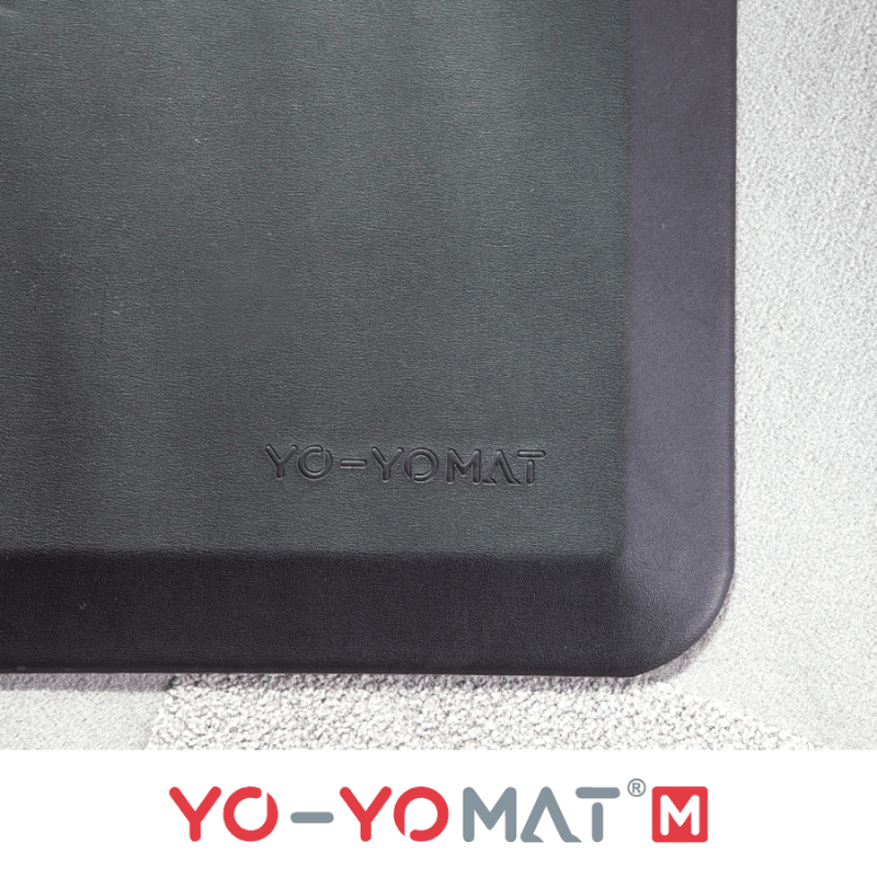 Anti-Fatigue MAT