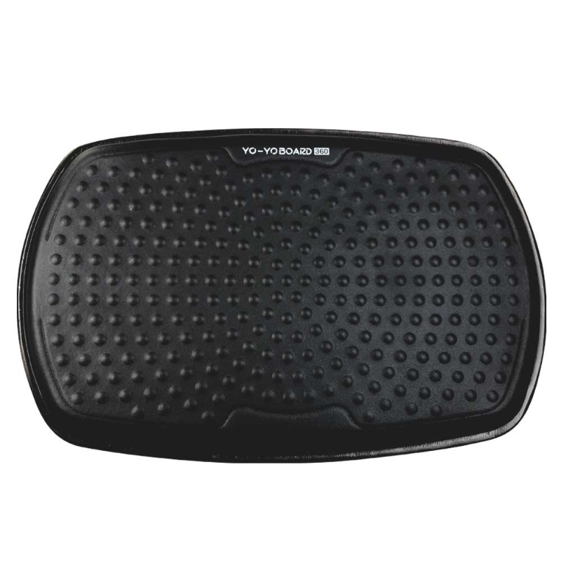 Anti-Fatigue MAT