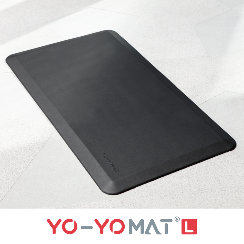 Anti-Fatigue MAT