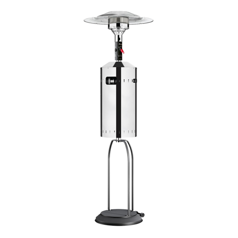 Elegance 8KW Patio Heater