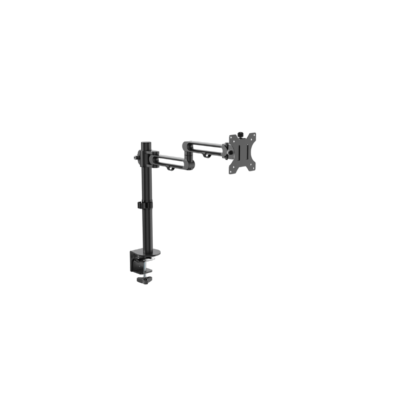 Standard Monitor Arms