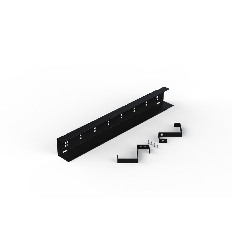 Adjustable Cable Tray