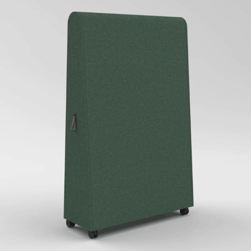 Acoustic WALL