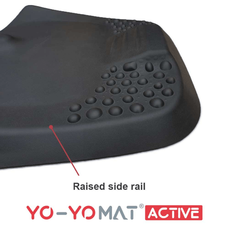 Anti-Fatigue MAT