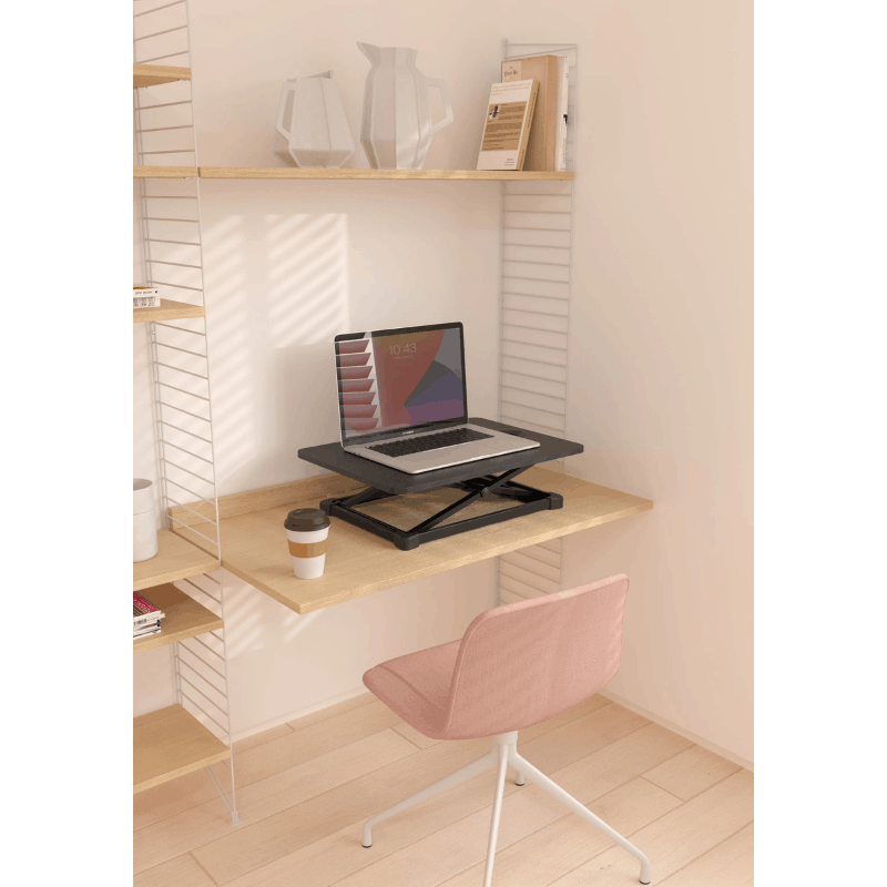 Yo-Yo DESK® LITE