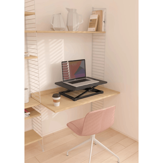 Yo-Yo DESK® LITE