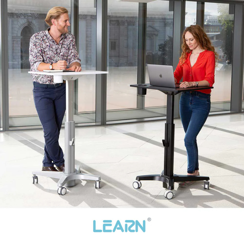 Yo-Yo DESK® LEARN