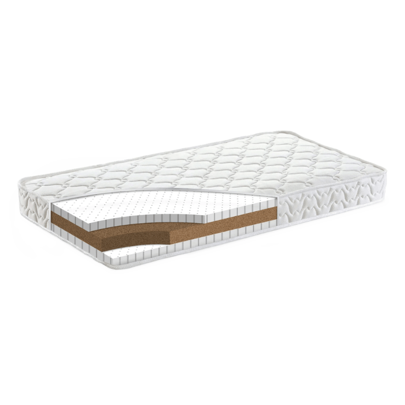 The Better Sleep Bundle