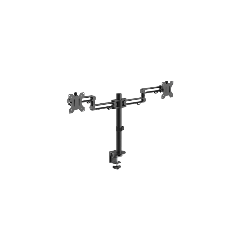 Standard Monitor Arms
