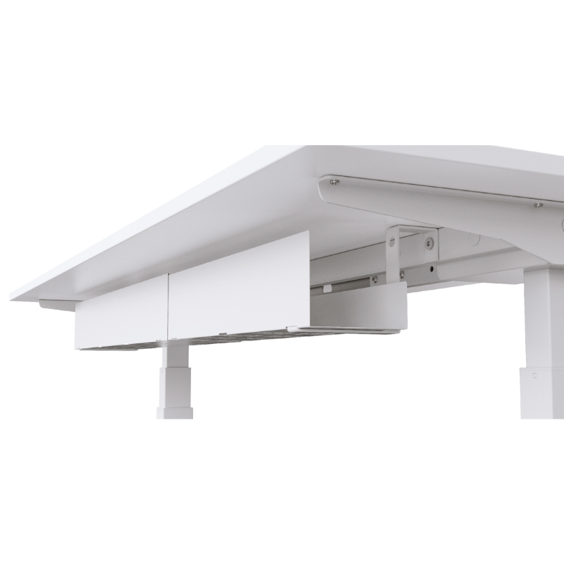 Adjustable Cable Tray