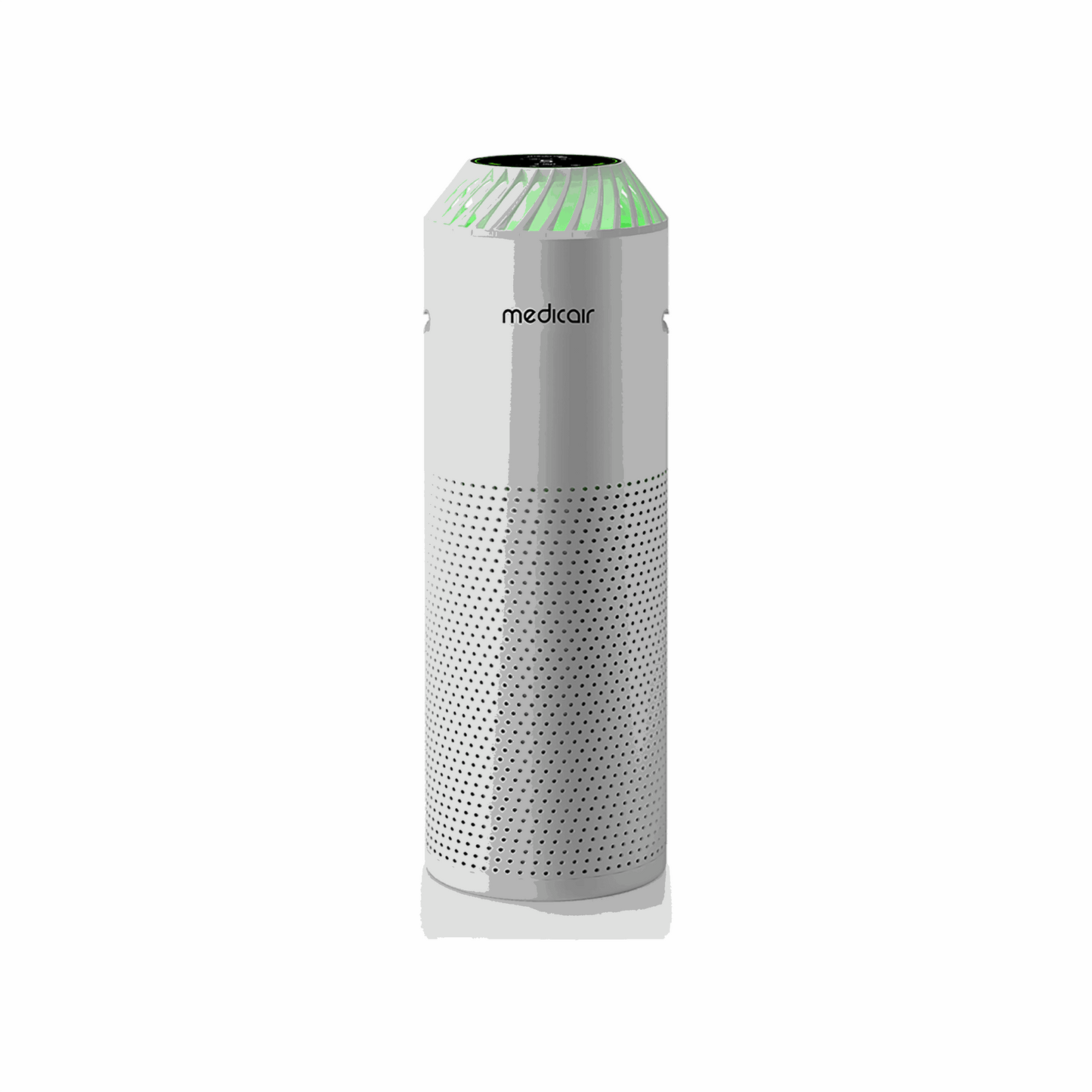 MedicAir Pro — Medical‑Grade Air Purification for Modern Homes & Workspaces