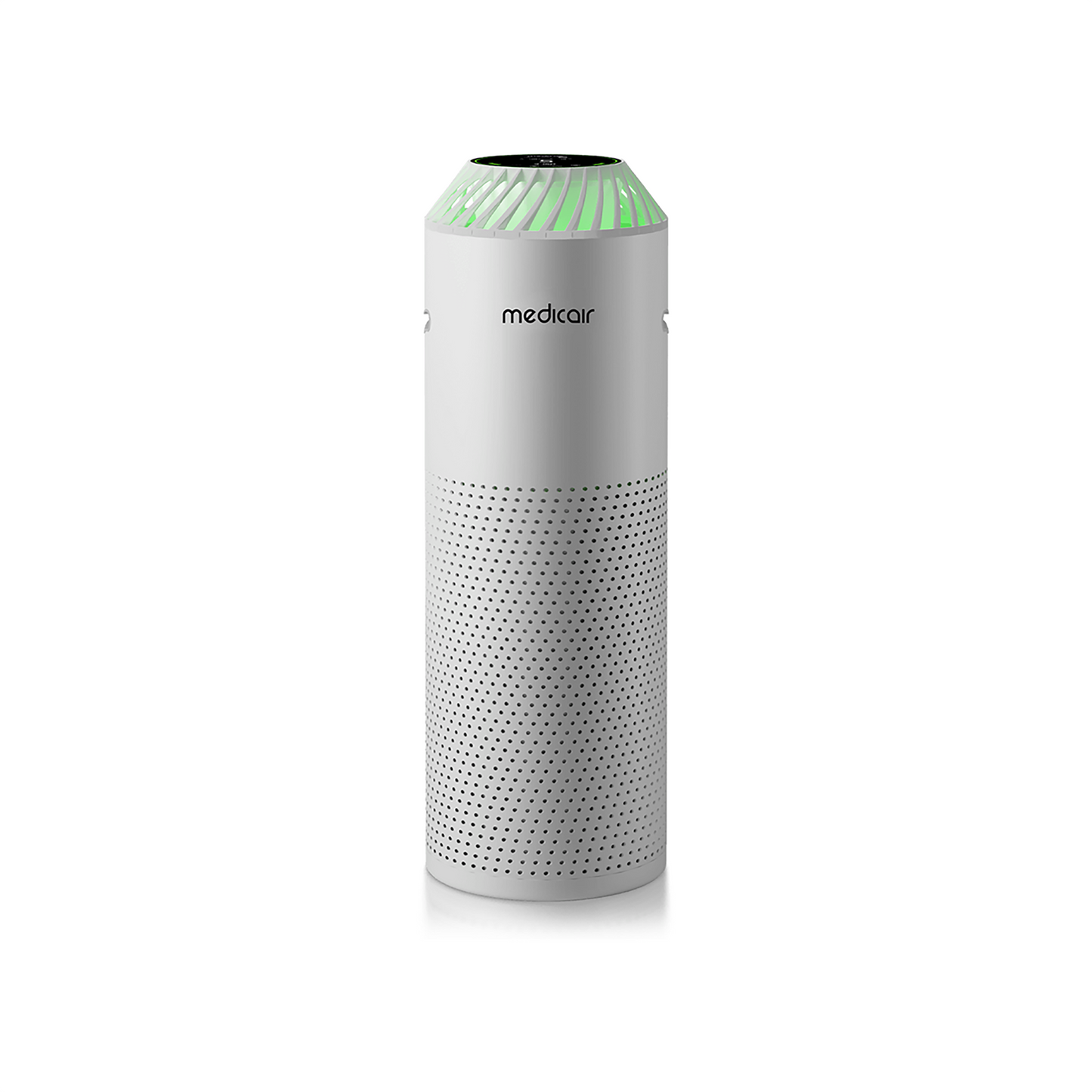 MedicAir Pro – Full-Size Medical-Grade Air Purifier for Homes, Clinics & Commercial Spaces