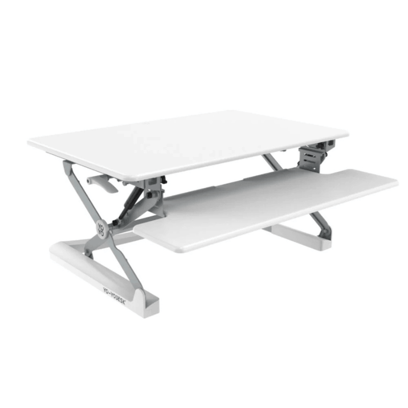 Yo-Yo DESK® 90