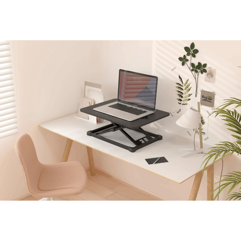 Yo-Yo DESK® LITE