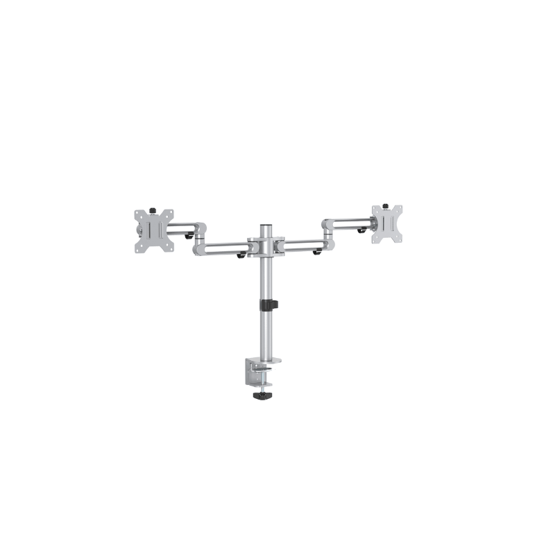 Standard Monitor Arms