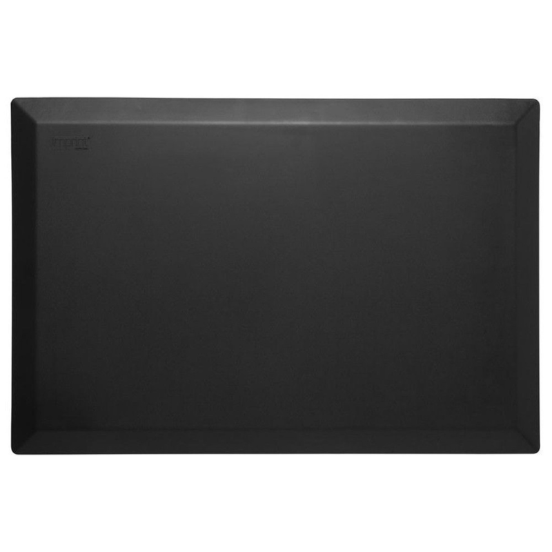 Anti-Fatigue MAT