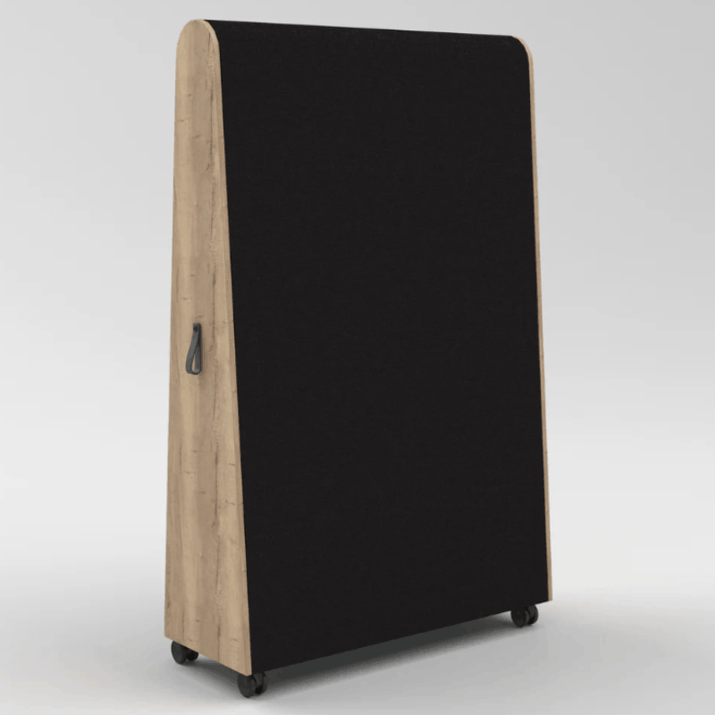 Acoustic WALL
