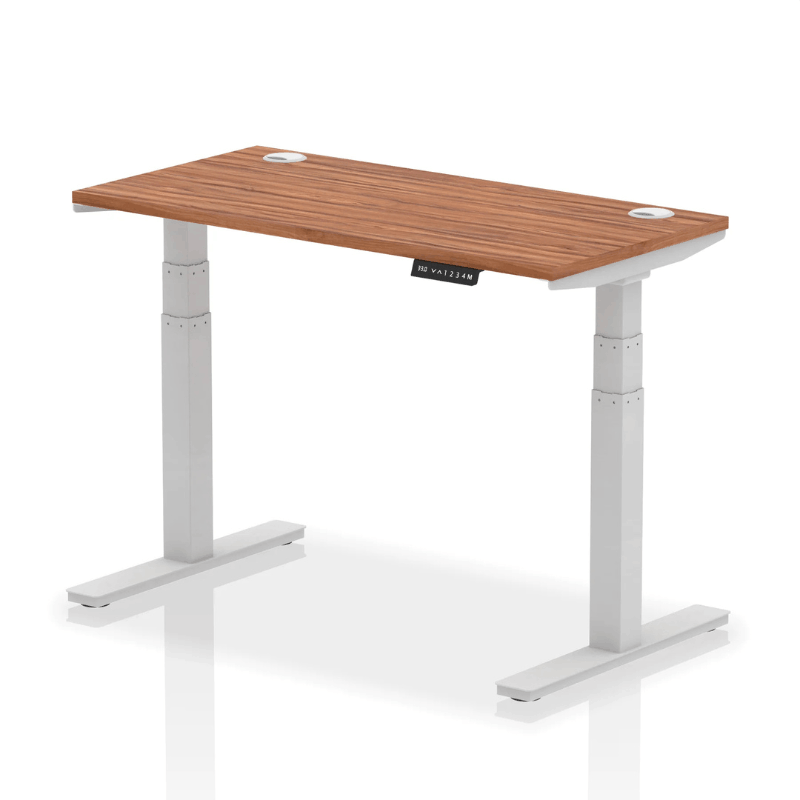 The Ultimate Home Office Bundle