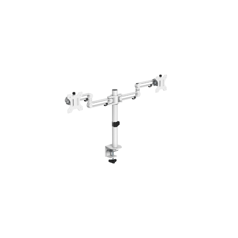 Standard Monitor Arms