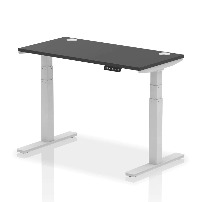 The Ultimate Home Office Bundle