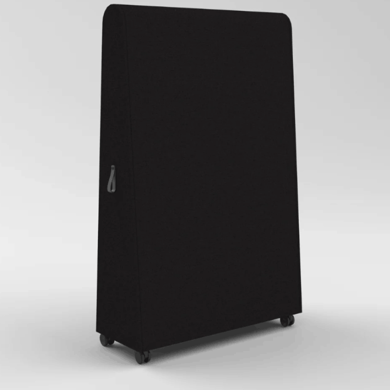 Acoustic WALL