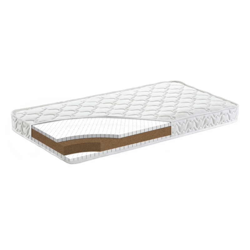 The Better Sleep Bundle