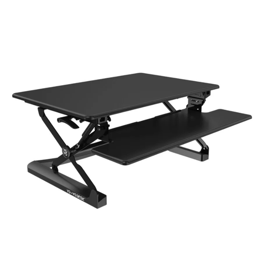 Yo-Yo DESK® 90