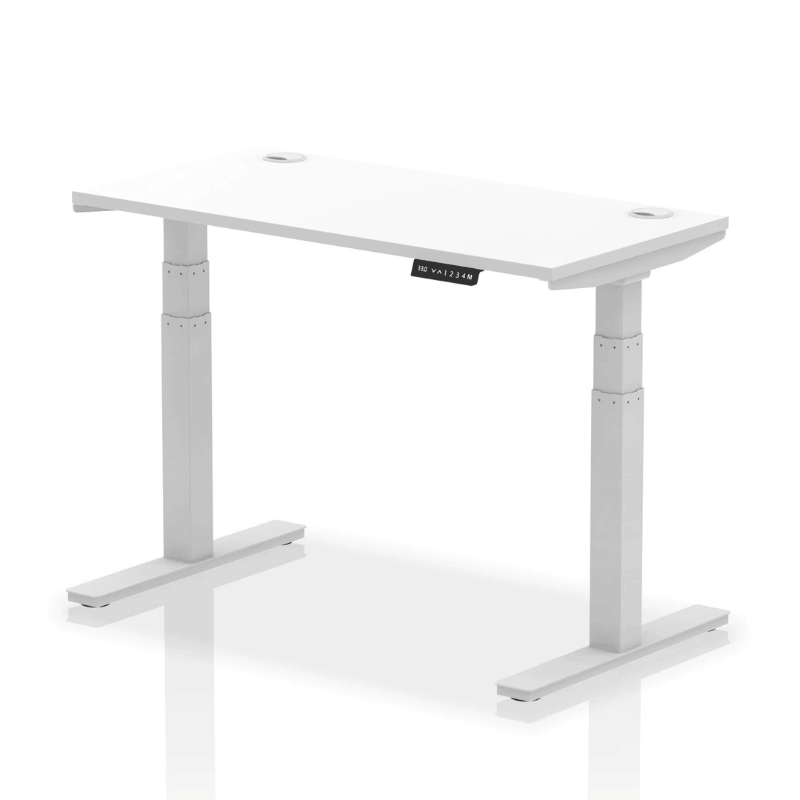The Ultimate Home Office Bundle