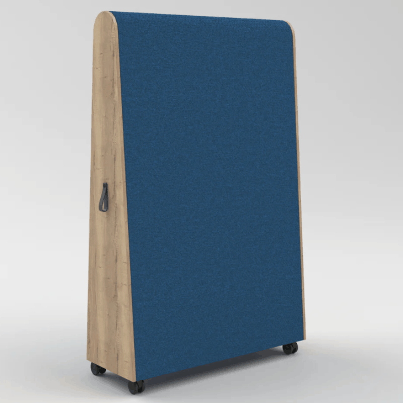 Acoustic WALL