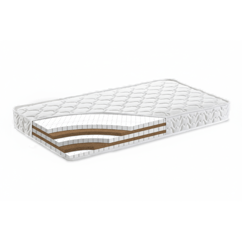 The Better Sleep Bundle