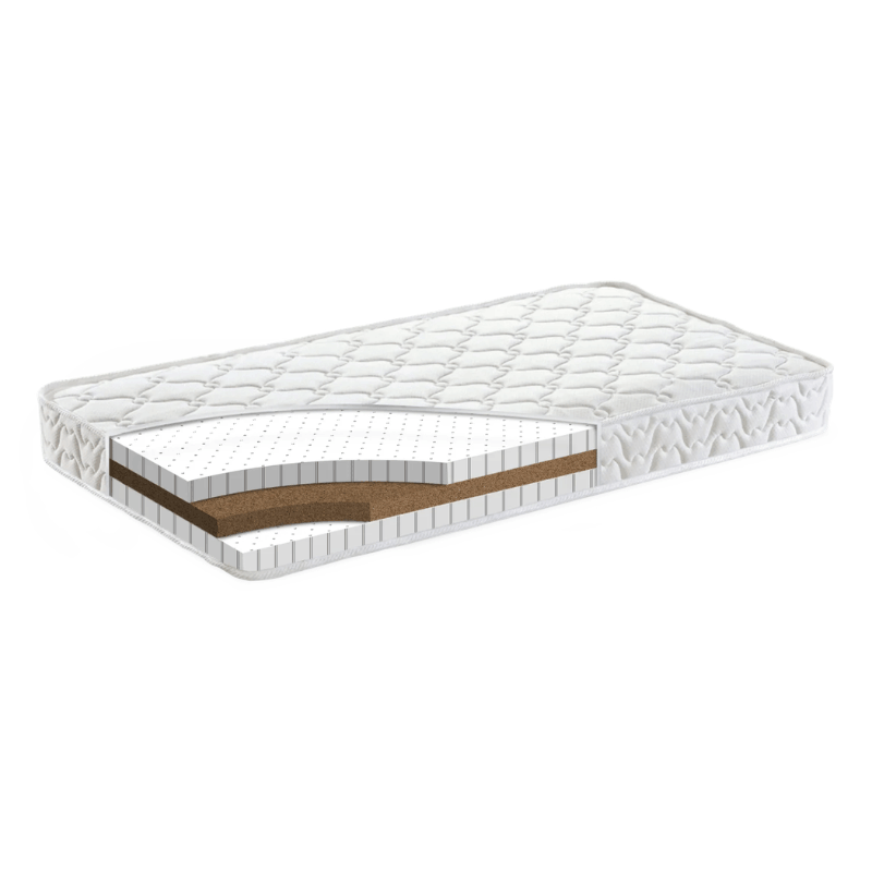 The Better Sleep Bundle