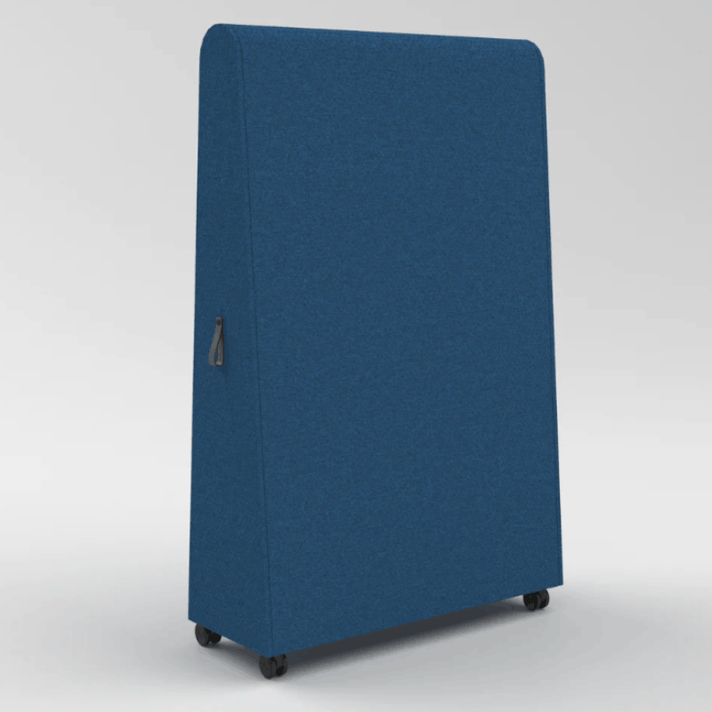 Acoustic WALL