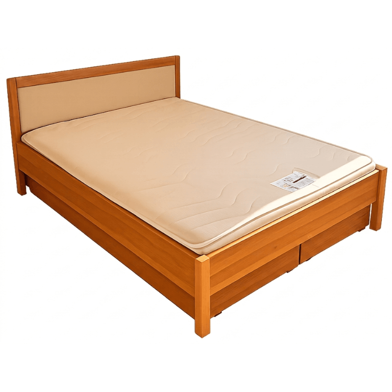 The Better Sleep Bundle