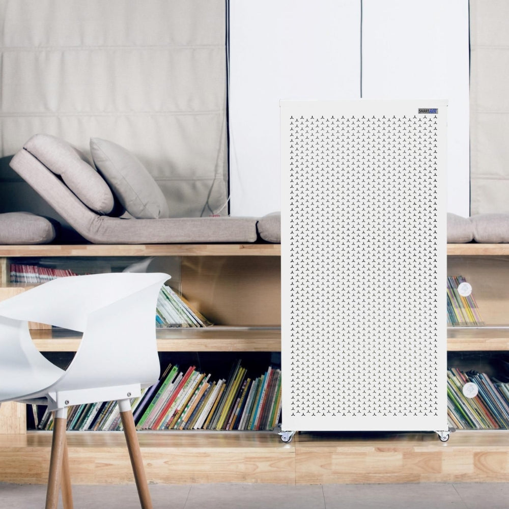 SmartAir Blast MK-II – High-Performance Air Purifier