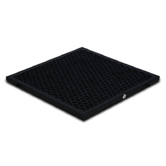 Sqair Carbon Filter – VOC & Odour Control for Sqair Purifiers