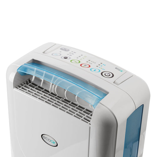 DD1 Classic MK6 Dehumidifier