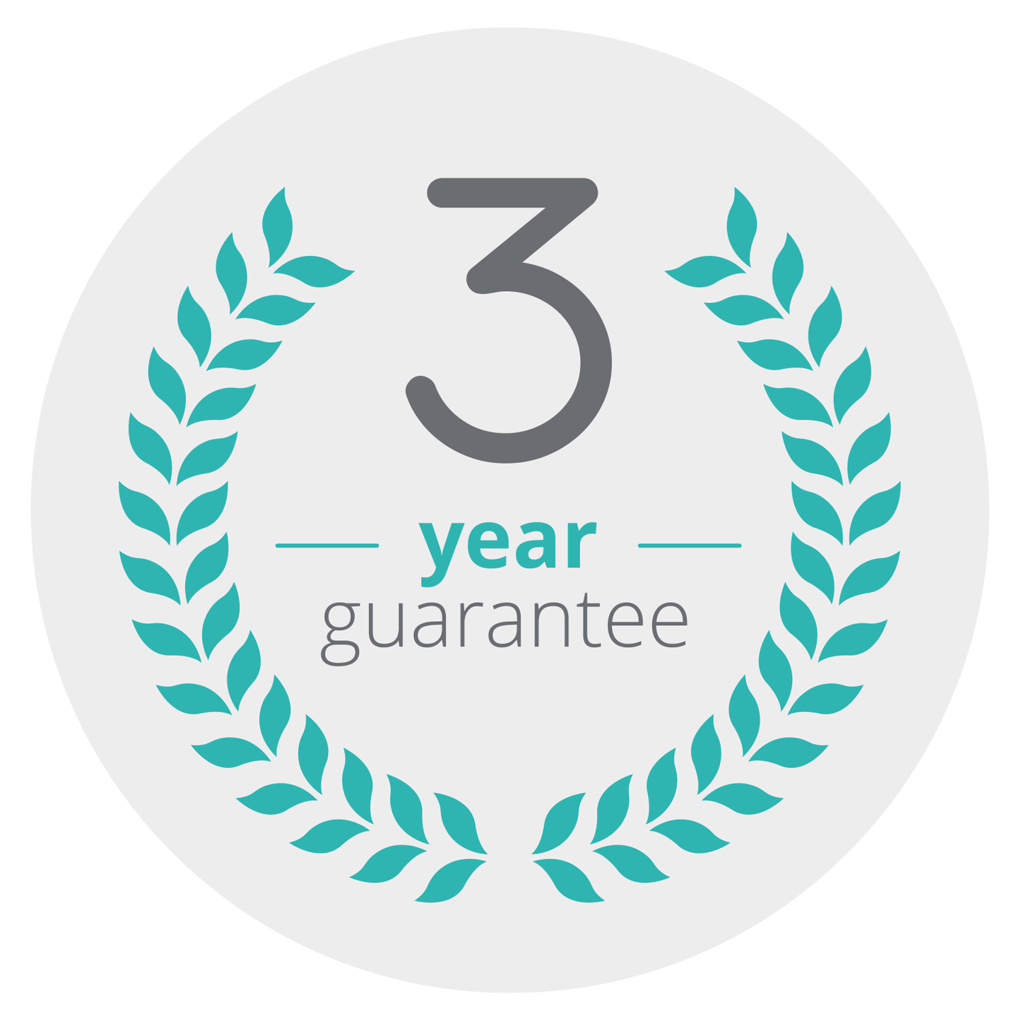 DD1 Classic MK6 Dehumidifier