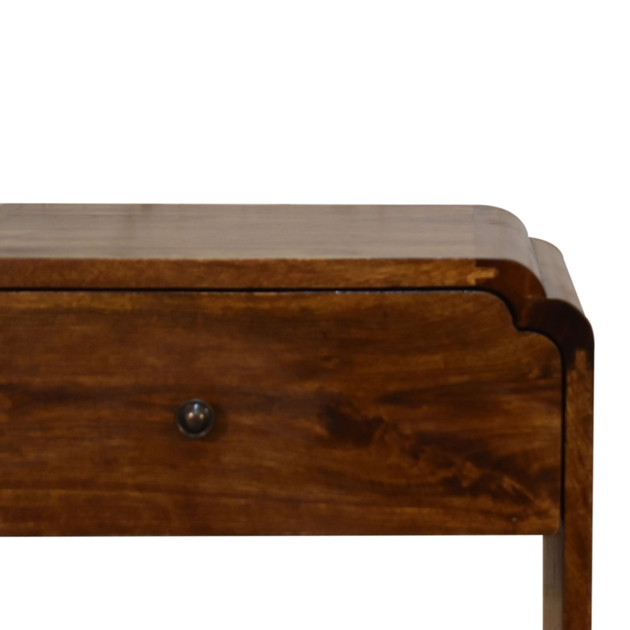 Artisan Newton Bedside