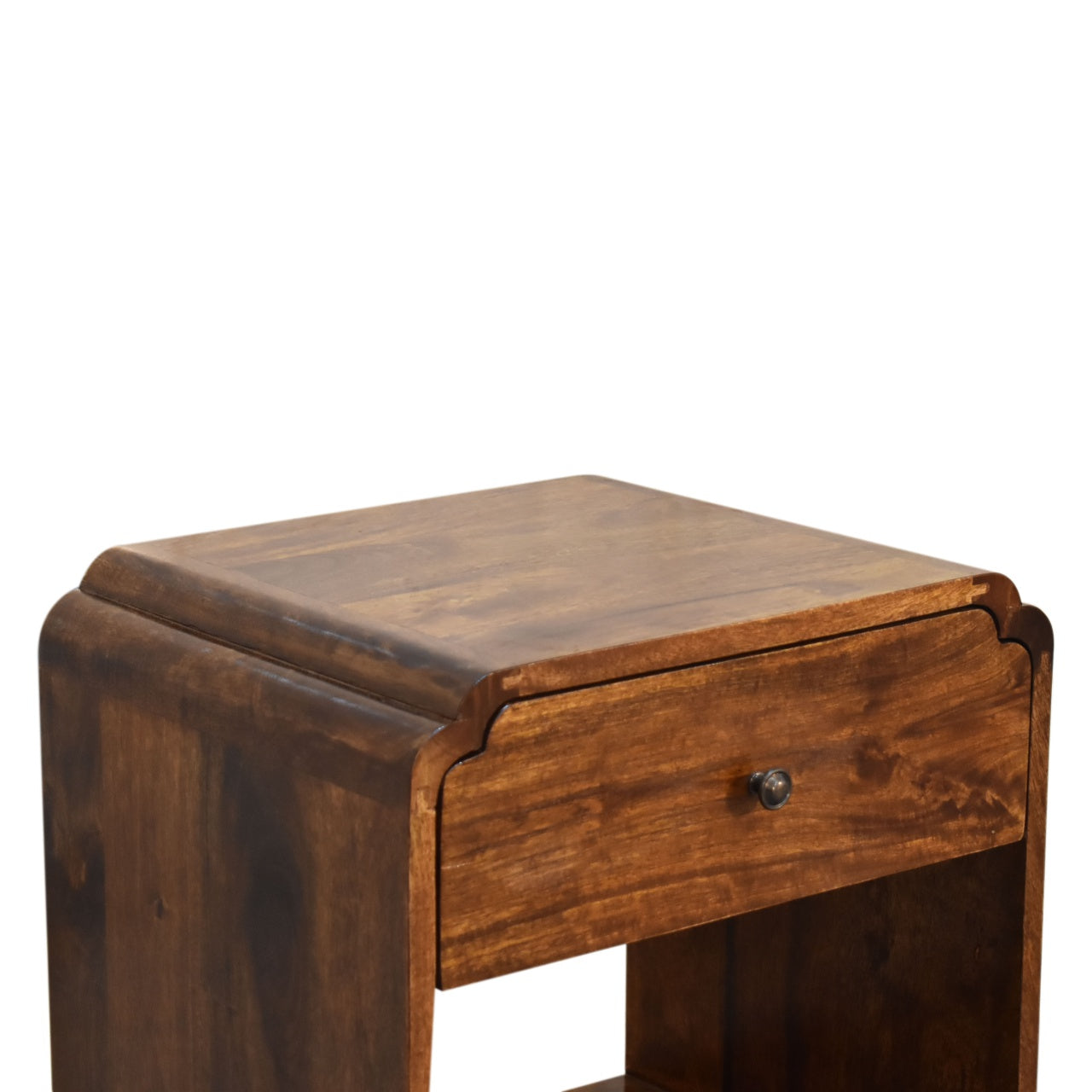 Artisan Newton Bedside