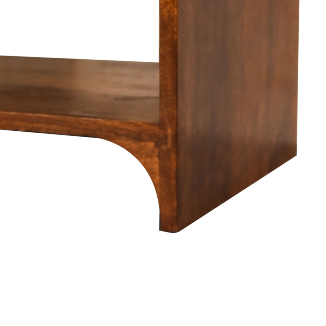 Artisan Newton Bedside