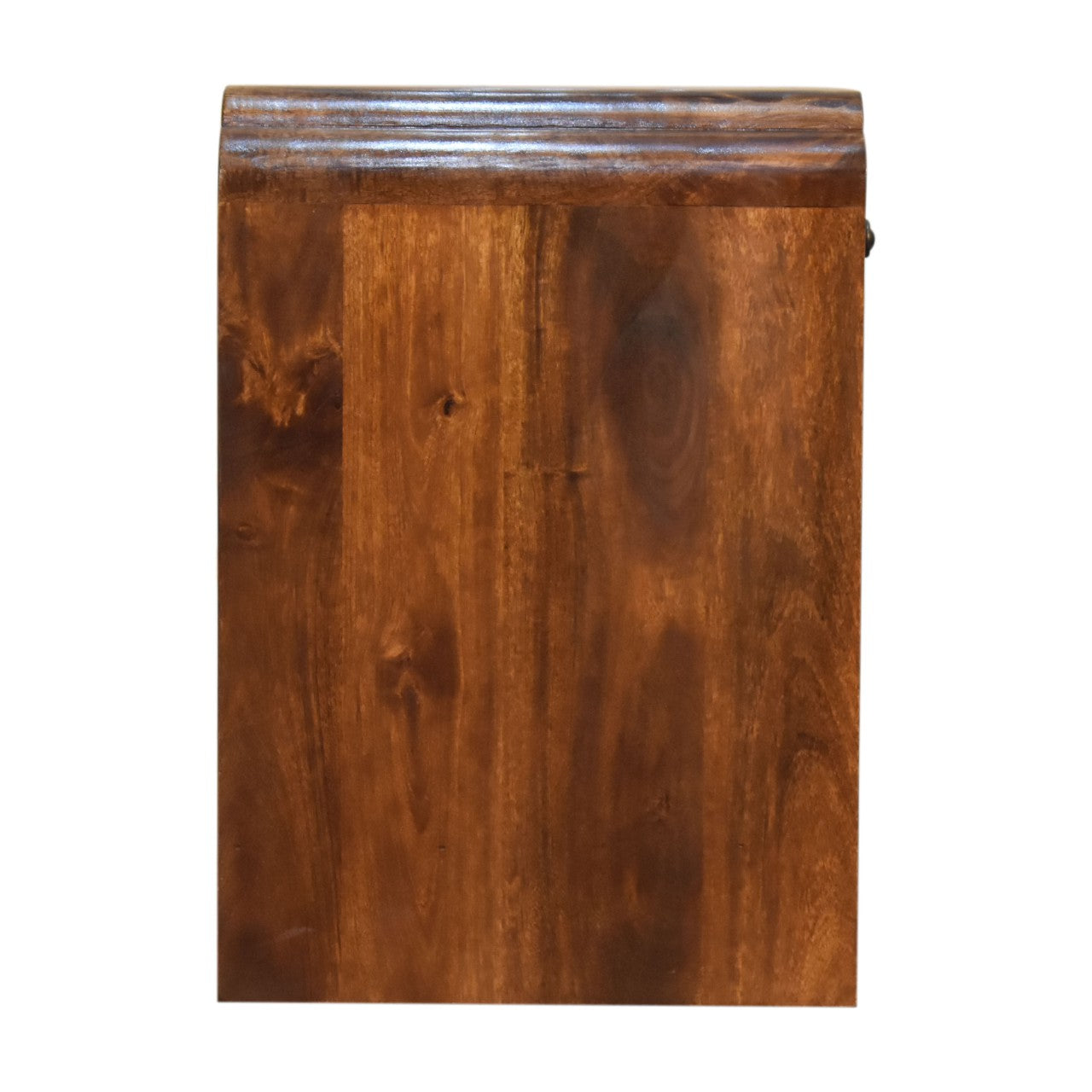 Artisan Newton Bedside