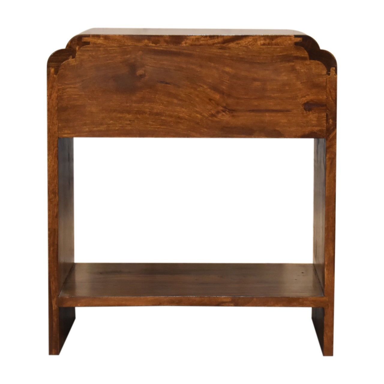 Artisan Newton Bedside