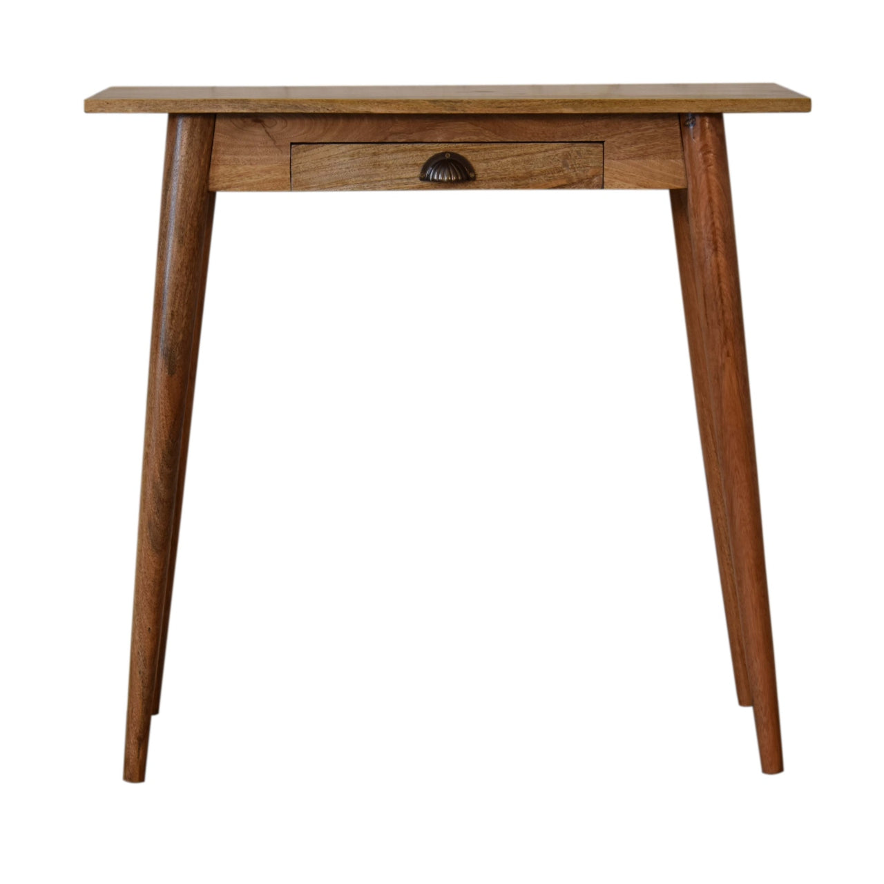 Artisan Mini Nordic Style Writing Desk