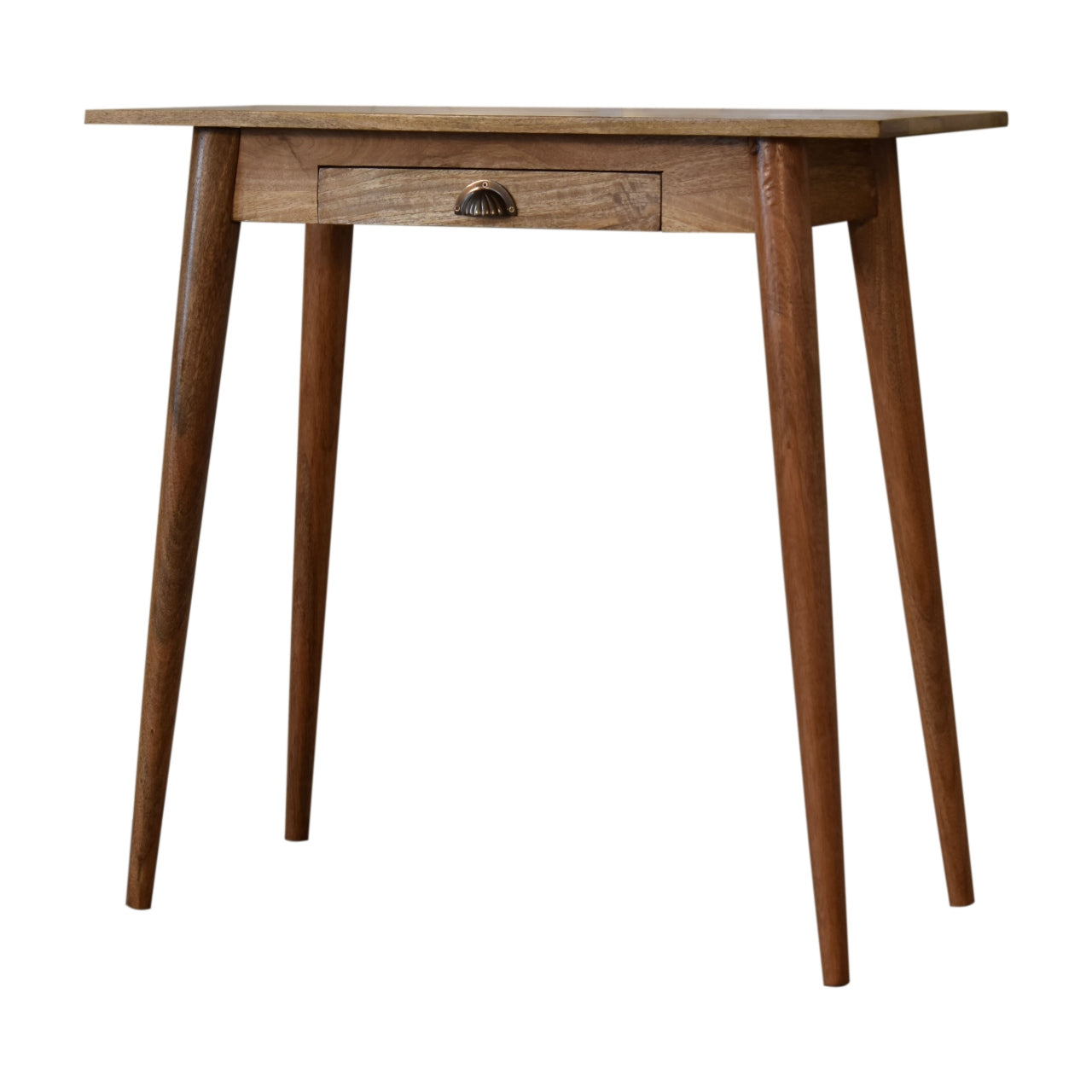Artisan Mini Nordic Style Writing Desk