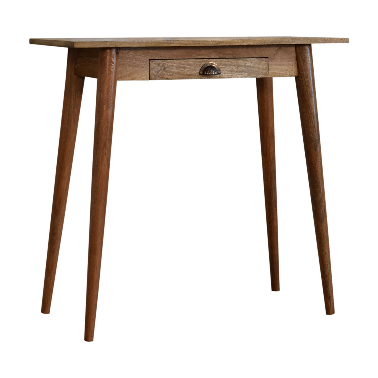 Artisan Mini Nordic Style Writing Desk
