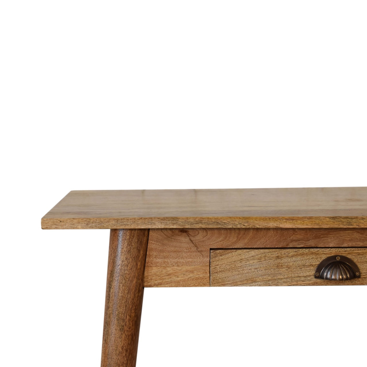 Artisan Mini Nordic Style Writing Desk