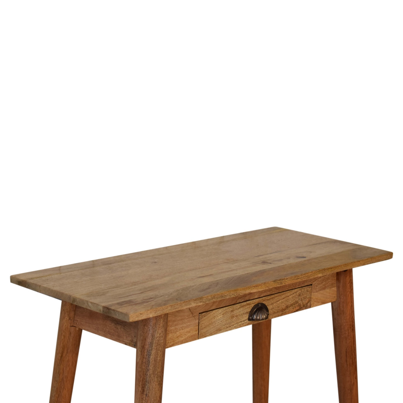 Artisan Mini Nordic Style Writing Desk