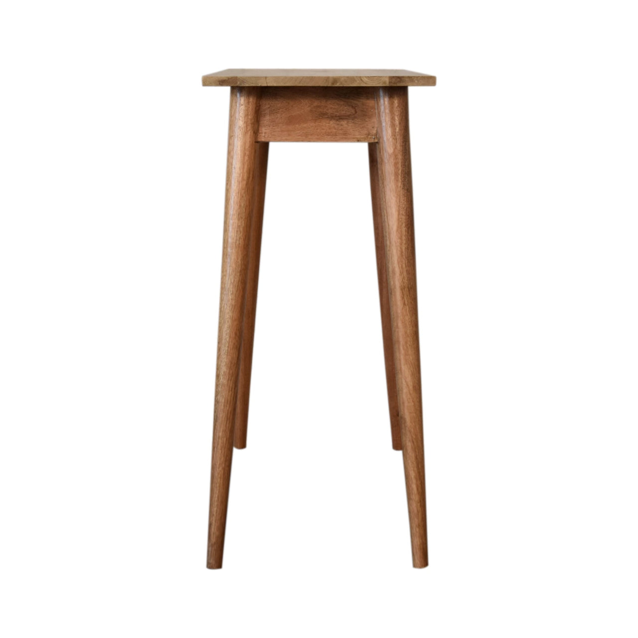 Artisan Mini Nordic Style Writing Desk