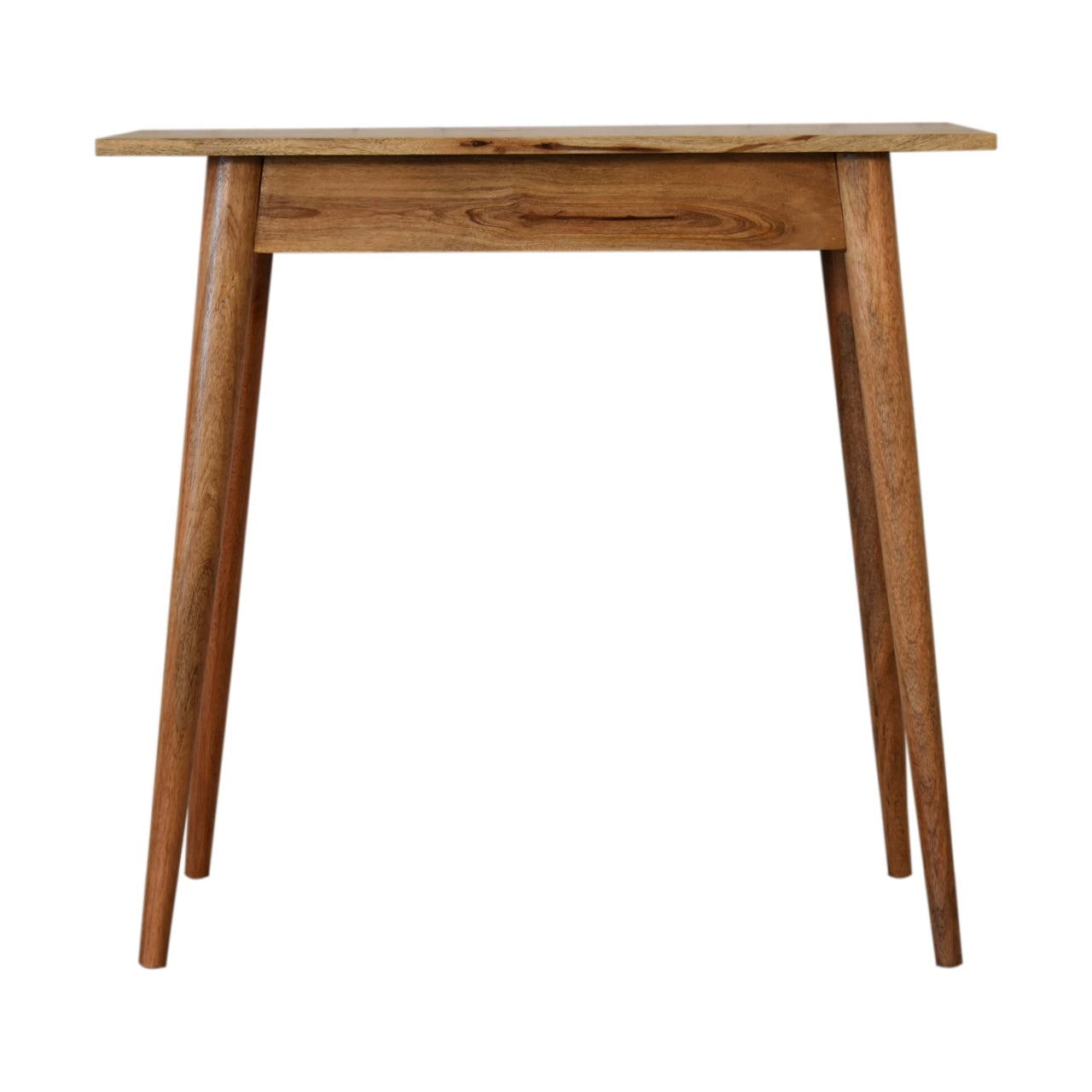 Artisan Mini Nordic Style Writing Desk