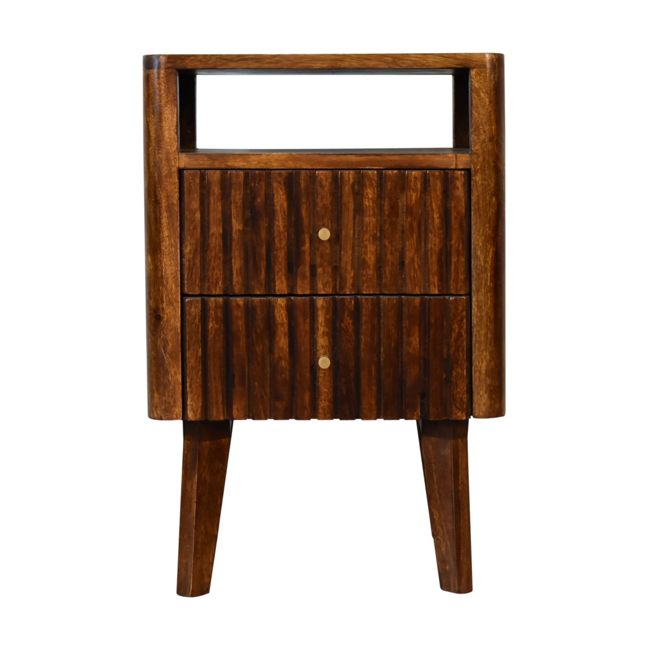 Artisan Reeve Bedside